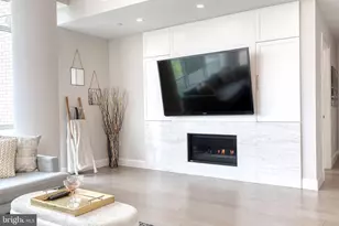 1330 Lancaster St, Baltimore, MD 21231 - Photo 14