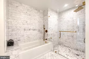 1330 Lancaster St, Baltimore, MD 21231 - Photo 44