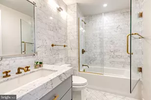 1330 Lancaster St, Baltimore, MD 21231 - Photo 48