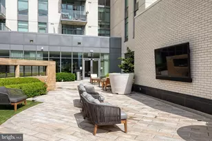 1330 Lancaster St, Baltimore, MD 21231 - Photo 60