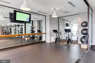 1330 Lancaster St, Baltimore, MD 21231 - Photo 58