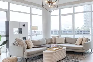 1330 Lancaster St, Baltimore, MD 21231 - Photo 10