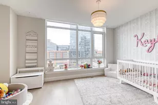 1330 Lancaster St, Baltimore, MD 21231 - Photo 46