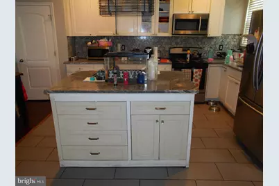 4708 Frederick Avenue, Baltimore, MD 21229 - Photo 4