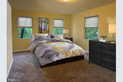 1349 Clipper Heights Avenue, Baltimore, MD 21211 - Photo 6