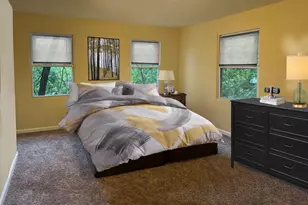 1349 Clipper Heights Ave, Baltimore, MD 21211 - Photo 6