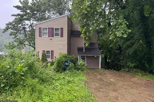 1349 Clipper Heights Ave, Baltimore, MD 21211 - Photo 1