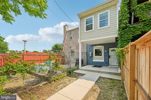 2030 E Lafayette Ave, Baltimore, MD 21213 - Photo 2