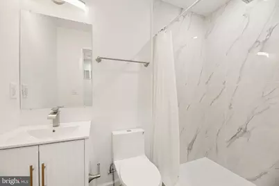 2030 E Lafayette Avenue, Baltimore, MD 21213 - Photo 16