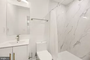 2030 E Lafayette Ave, Baltimore, MD 21213 - Photo 16