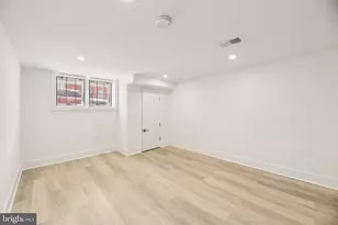 2030 E Lafayette Ave, Baltimore, MD 21213 - Photo 24