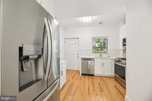 2030 E Lafayette Ave, Baltimore, MD 21213 - Photo 10