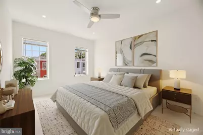 2030 E Lafayette Avenue, Baltimore, MD 21213 - Photo 20