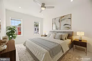 2030 E Lafayette Ave, Baltimore, MD 21213 - Photo 20