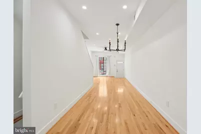 2030 E Lafayette Avenue, Baltimore, MD 21213 - Photo 6