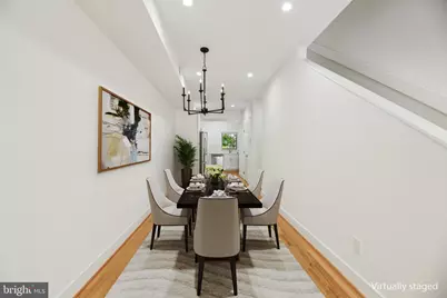 2030 E Lafayette Avenue, Baltimore, MD 21213 - Photo 8