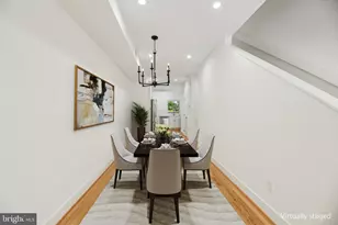 2030 E Lafayette Ave, Baltimore, MD 21213 - Photo 8