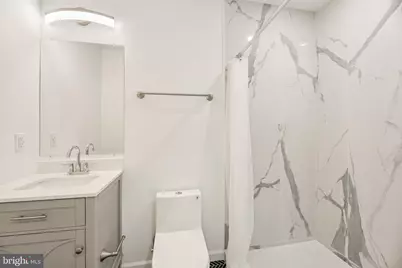 2030 E Lafayette Avenue, Baltimore, MD 21213 - Photo 18