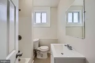 118 N Hilton St, Baltimore, MD 21229 - Photo 18