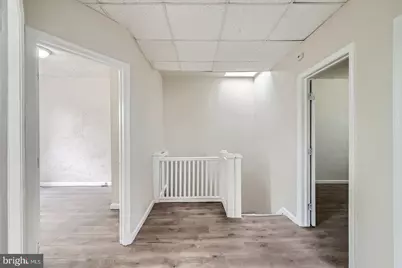 118 N Hilton Street, Baltimore, MD 21229 - Photo 16