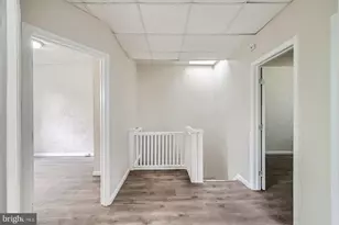 118 N Hilton St, Baltimore, MD 21229 - Photo 16