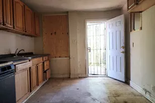 3057 Brighton St, Baltimore, MD 21216 - Photo 4