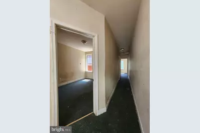 3057 Brighton Street, Baltimore, MD 21216 - Photo 6