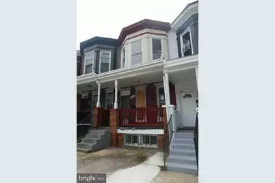 3057 Brighton Street, Baltimore, MD 21216 - Photo 22