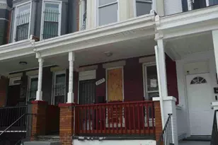 3057 Brighton St, Baltimore, MD 21216 - Photo 22