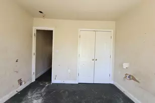 3057 Brighton St, Baltimore, MD 21216 - Photo 12
