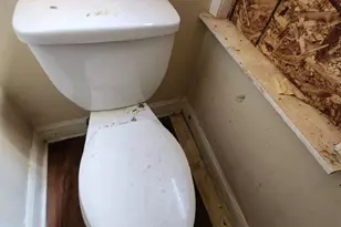 3057 Brighton St, Baltimore, MD 21216 - Photo 14