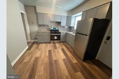 3807 Bowers Avenue, Baltimore, MD 21207 - Photo 6