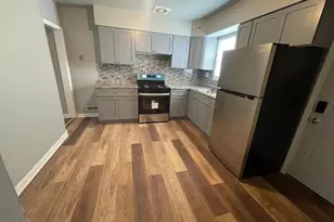 3807 Bowers Ave, Baltimore, MD 21207 - Photo 6