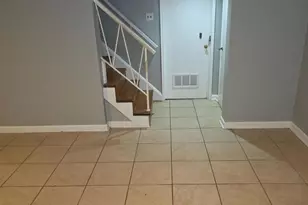 3807 Bowers Ave, Baltimore, MD 21207 - Photo 22