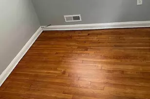 3807 Bowers Ave, Baltimore, MD 21207 - Photo 18