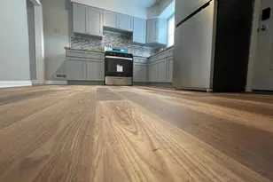 3807 Bowers Ave, Baltimore, MD 21207 - Photo 8