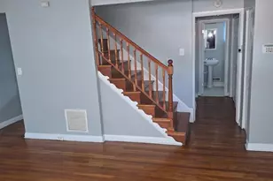 3807 Bowers Ave, Baltimore, MD 21207 - Photo 32