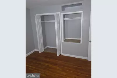 3807 Bowers Avenue, Baltimore, MD 21207 - Photo 28