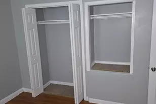 3807 Bowers Ave, Baltimore, MD 21207 - Photo 28