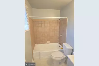 3807 Bowers Avenue, Baltimore, MD 21207 - Photo 30