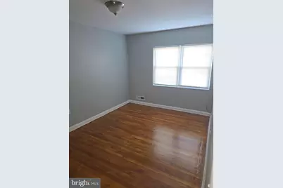 3807 Bowers Avenue, Baltimore, MD 21207 - Photo 26