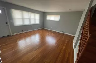 3807 Bowers Ave, Baltimore, MD 21207 - Photo 10