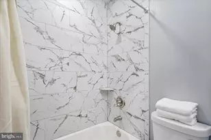 2634 Harford Rd, Baltimore, MD 21218 - Photo 18