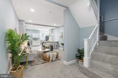 2634 Harford Road, Baltimore, MD 21218 - Photo 4