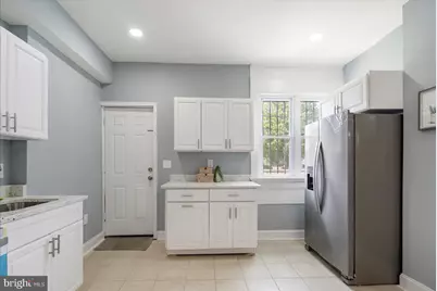 2634 Harford Road, Baltimore, MD 21218 - Photo 6