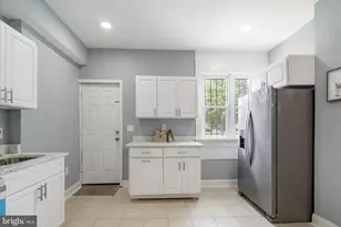 2634 Harford Rd, Baltimore, MD 21218 - Photo 6