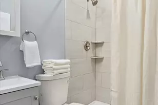 2634 Harford Rd, Baltimore, MD 21218 - Photo 16