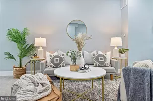 2634 Harford Rd, Baltimore, MD 21218 - Photo 2