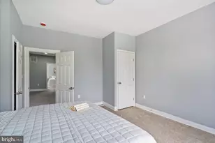 2634 Harford Rd, Baltimore, MD 21218 - Photo 10