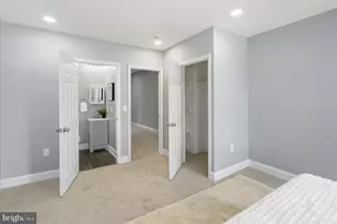 2634 Harford Rd, Baltimore, MD 21218 - Photo 14